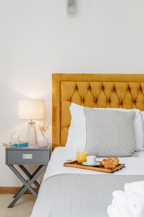 Holborn, Lovely And Bright For 4 Apartamento Londres