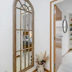 Central Holborn, Lovely And Bright Apartment For 4